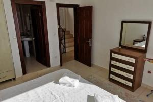 Villa Nar 2, Калкан