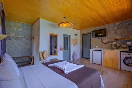 Faralya Yoruk Evi - 68