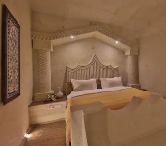 Taru Cave Suites - 53