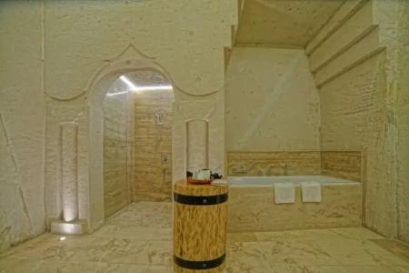 Taru Cave Suites - 146