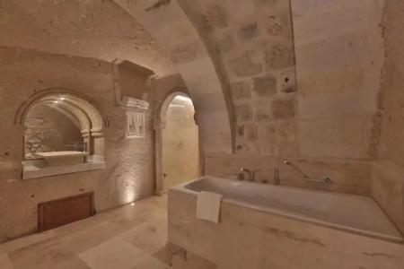 Taru Cave Suites - 75