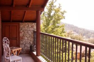 Faralia Hotel, Фаралия