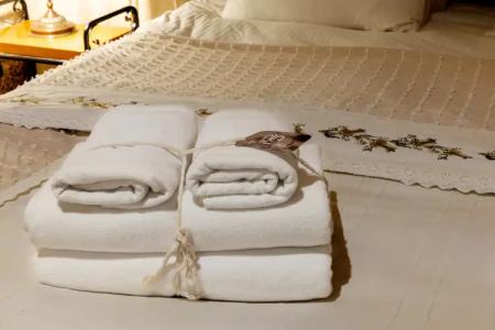 Aza Cave Cappadocia - 110