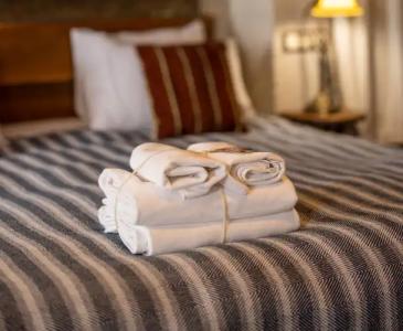 Aza Cave Cappadocia - 112