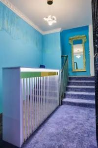 ÇEŞME YUVA BUTİK OTEL - 5