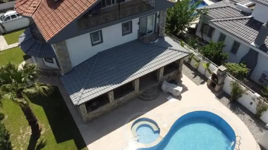 Club Alla Turca - 14