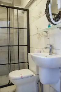 Cunda House Küçük Otel - 57