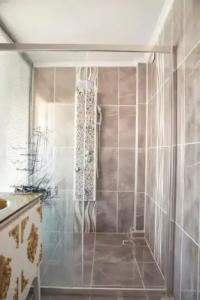 Cunda House Küçük Otel - 37