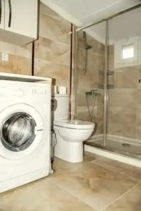 Cunda House Küçük Otel - 73