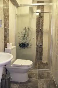 Cunda House Küçük Otel - 88