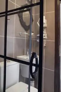 Cunda House Küçük Otel - 47