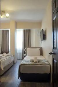 Cunda House Küçük Otel - 42