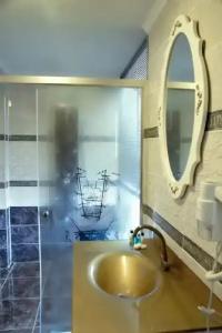 Cunda House Küçük Otel - 99