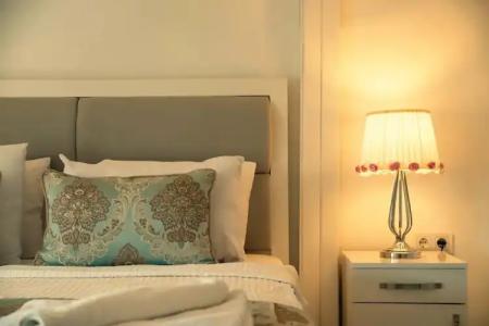 Cunda House Küçük Otel - 72