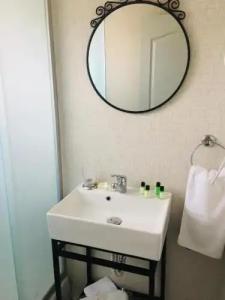 lİMe Bozcaada - 105