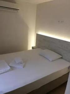 lİMe Bozcaada - 106