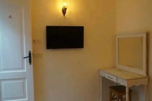 Отели с кухней в номере Отели с кухней в номере