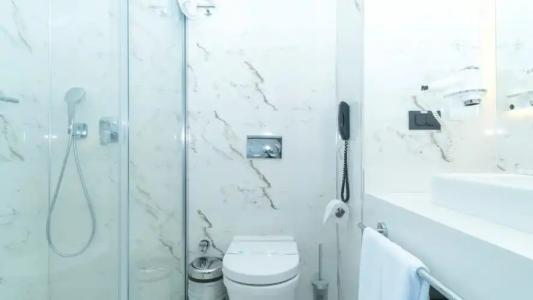 Acroter Spa - Alcohol Extra All Inclusive - 35