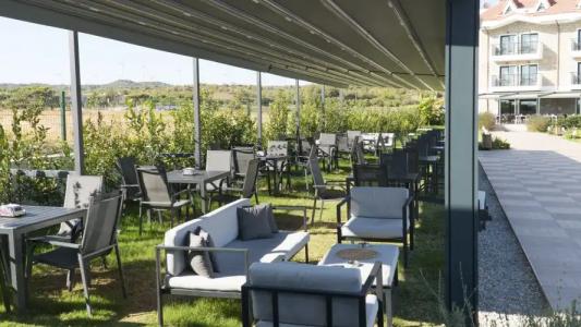 Acroter Spa - Alcohol Extra All Inclusive - 17