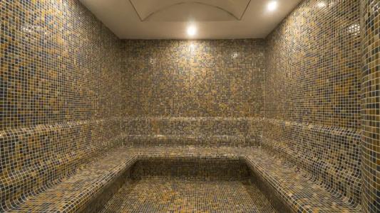 Acroter Spa - Alcohol Extra All Inclusive - 9