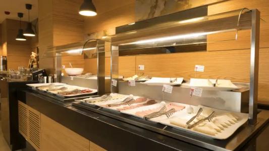 Acroter Spa - Alcohol Extra All Inclusive - 2