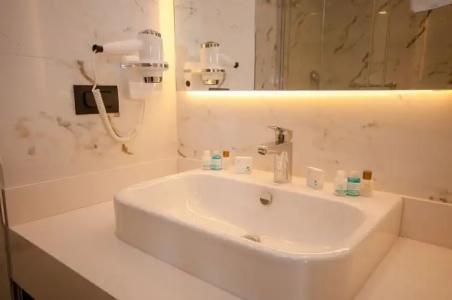 Acroter Spa - Alcohol Extra All Inclusive - 23