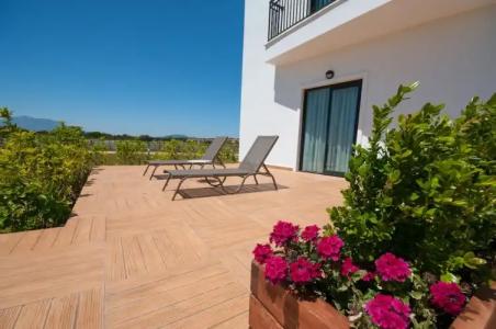 Acroter Spa - Alcohol Extra All Inclusive - 26