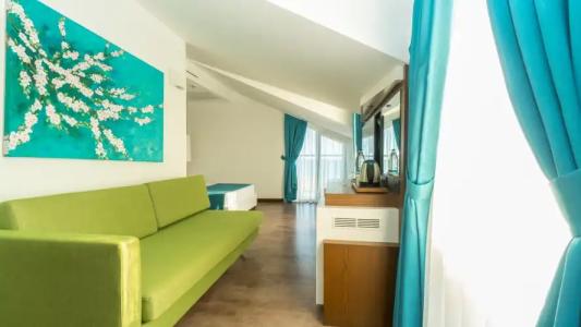 Acroter Spa - Alcohol Extra All Inclusive - 53