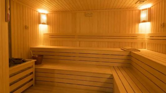 Acroter Spa - Alcohol Extra All Inclusive - 10