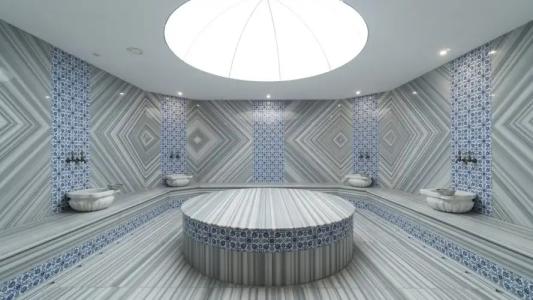 Acroter Spa - Alcohol Extra All Inclusive - 8