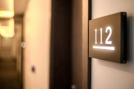 Acroter Spa - Alcohol Extra All Inclusive - 29