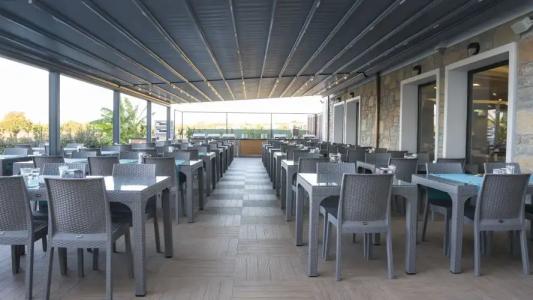 Acroter Spa - Alcohol Extra All Inclusive - 4