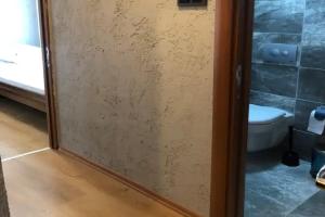 Апарт-отель «Martin Suit», Бурса