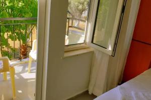 Patara Caretta Hotel, Патара