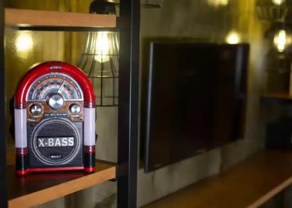 Meydan Besiktas - 86