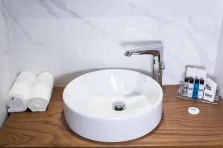 Meydan Besiktas - 65