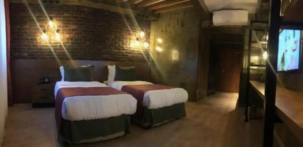 Meydan Besiktas - 84