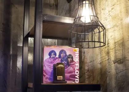 Meydan Besiktas - 15