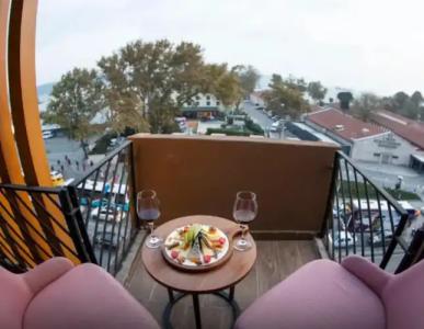 Meydan Besiktas - 52