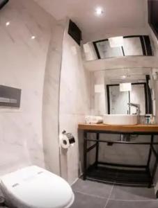 Meydan Besiktas - 51