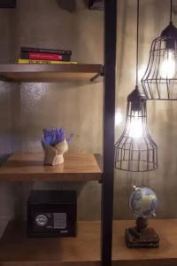 Meydan Besiktas - 27