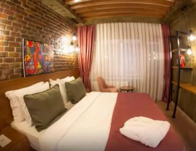 Meydan Besiktas - 46