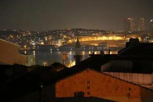 Cibali Hotel Istanbul