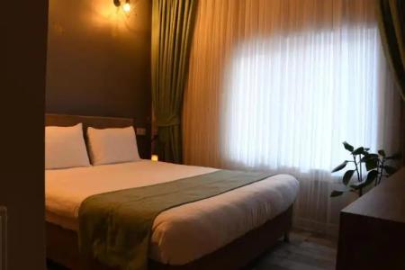 Cibali Istanbul - 25