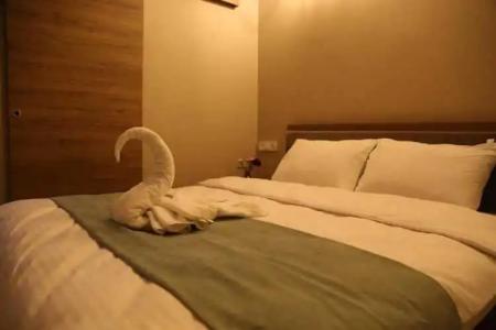 Cibali Istanbul - 65