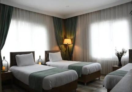 Cibali Istanbul - 91