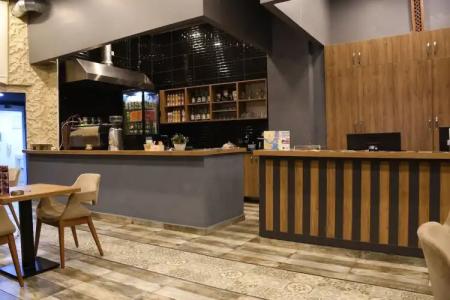 Cibali Istanbul - 20