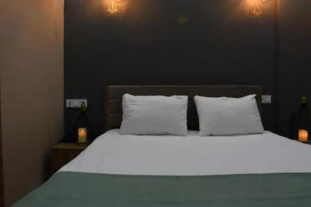 Cibali Istanbul - 35