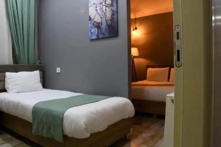 Cibali Istanbul - 83