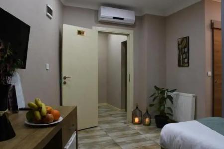 Cibali Istanbul - 77